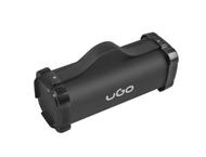 Колони uGO MINI BAZOOKA 2.0