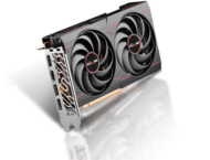 Видео карти Sapphire PULSE AMD Radeon RX 6600