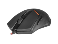 Мишки Redragon Nemeanlion 2 M602-1-BK