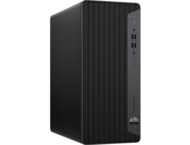 Компютри HP EliteDesk 800 G6 Tower