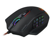 Мишки Redragon Impact M908-BK