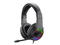 Слушалки Redragon T-Dagger Caspian T-RGH211