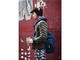 Слушалки Слушалки Philips CitiScape
