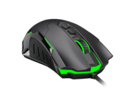 Мишки Redragon T-Dagger Brigadier T-TGM206