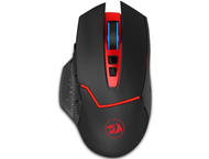 Мишки Redragon Mirage M690-BK