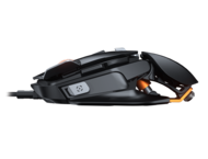 Мишки COUGAR DualBlader