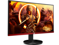 Монитори AOC Gaming G2790VXA 