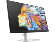 Монитори HP U28 4K HDR