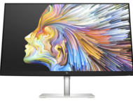 Монитори HP U28 4K HDR