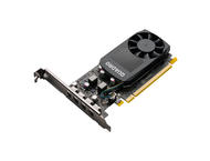 Видео карти Graphic adapter NVIDIA Quadro P620