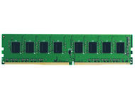 Оперативна памет 16GB DDR4 2666MHz GoodRam