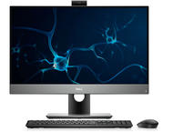 All in One Dell OptiPlex 7780 AIO