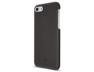 Калъфи Artwizz Rubber Clip for iPhone 7 - Black