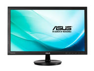 Монитори ASUS VS247HR