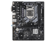 Дънни платки Asrock B560M-HDV