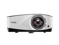 Проектори BenQ MX822ST