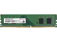 Оперативна памет 8GB DDR4 3200MHz Transcend JM