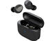 Слушалки JLAB GO Air Pop True Wireless Earbuds - Black