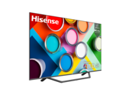 Телевизори Hisense 65A7GQ