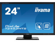 Монитори IIYAMA ProLite T2453MTS-B1