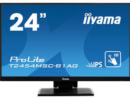 Монитори IIYAMA ProLite T2454MSC-B1AG