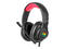 Слушалки Marvo HG8958