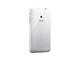 Таблети ASUS Fonepad Note FHD 6 16GB, бял цвят, стилус-писалка