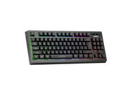 Клавиатури Marvo K607