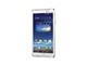 Таблети ASUS Fonepad Note FHD 6 16GB, бял цвят, стилус-писалка