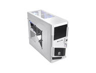 Кутии Thermaltake VN40006W2N Commander MS-1 Snow 