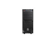 Кутии Thermaltake VN900A1W2N Commander MS-II Black