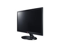 Монитори LG 27EA53VQ-P
