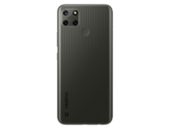 Смартфони Realme C25Y 128GB Gray