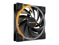 Вентилатори be quiet! Light Wings 140mm PWM High Speed