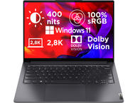 Лаптопи Lenovo Yoga Slim 7 Pro 14"