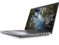 Лаптопи Dell Precision 15 3561