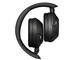 Слушалки Sony WH-XB910N, black