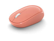 Мишки Microsoft Bluetooth Mouse Peach