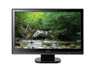 Монитори ViewSonic VX2453mh