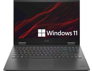 Лаптопи HP OMEN 15-en1015nu