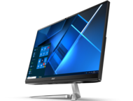 All in One Acer Veriton EZ2740G