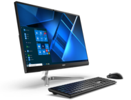 All in One Acer Veriton EZ2740G