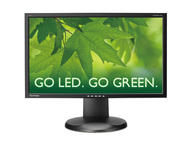 Монитори ViewSonic VP2365