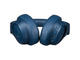 Слушалки JBL T710BT Blue