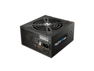 Захранвания за компютри FSP Group HYDRO G PRO 850