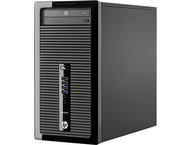 Компютри HP ProDesk 490 G1 MT
