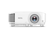 Проектори BenQ MH5005