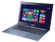 Лаптопи ASUS ZENBOOK UX302LG-C4002H