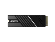 SSD 1TB Gigabyte AORUS 7000s