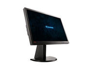 Монитори Lenovo Thinkvision LT2452p